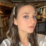 Leah McMahon - @leahrhmcmahon - Instagram