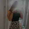 Leah McMahon - @leahmcmahon30 - TikTok