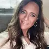 Leah McMahon - @leahmcmahon11 - TikTok