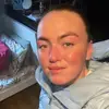 Leah Mcmahon - @leahmcmahon18 - TikTok