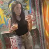 leahmcmahon02 - @leahmcmahon02 - TikTok