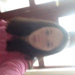 Leahmcmahon02 - @leahmcmahon12 - Instagram