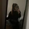 leahmcmahon23x - @leahmcmahon23x - TikTok