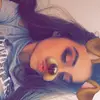 💗leahmcmahon💗 - @leahmcmahonx - TikTok