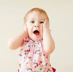 Leanna-Rose McMahon - Facebook