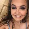 Len - @lea_mcmahonx - TikTok
