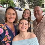 Lea Hawgood - @lea_meadowblume - Instagram