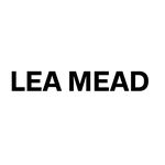 Léa Mead - @leameadbrand - Instagram