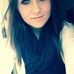 Lea Mead - Facebook