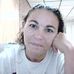 Lea Mead - Facebook
