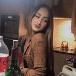 Lea Meade - @leameade_ - Instagram