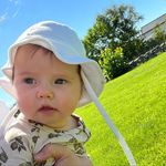 Lea Meadow Soprani - @leameadowsoprani - Instagram