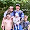 Leah Mead - @leah.mead - TikTok