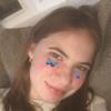 Leah Mead - @leahmead17 - TikTok
