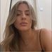 Leah Mead - Facebook