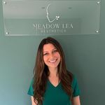 Dr Siân Walley - Meadow Lea Aesthetics - @meadowleaaesthetics - Instagram