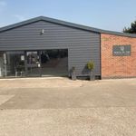 Meadow Lea Moos & Coffee Shop - @meadowleafarmcoffeeshop - Instagram
