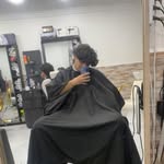 L’ - @leameekoii - Instagram