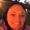 Lea Meek - @leameek - TikTok