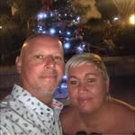Lea Meek - @lea_meek75 - Instagram