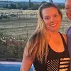 Lea Meeks - @leameeks - TikTok