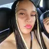 lea Salem - @meeklea5005 - TikTok