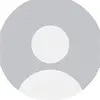 Leag - @leahmeek_ - TikTok