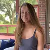 leah - @leah.meek31 - TikTok