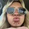 leah - @leahjeanmeek - TikTok