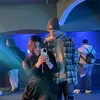 Leah._.M - @leah.meek - TikTok
