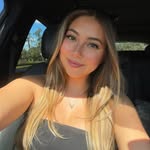 Leah Meeker - @leah_meeker - Instagram