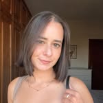 Leah Meekers - @leahmeekers - Instagram