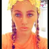 leahmeek_285 - @leahmeek_285 - TikTok