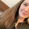 leameekristensen - @leameekristensen - TikTok