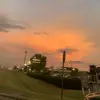 LeAnna Meek - @leanna.meek - TikTok