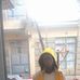 Mark Maq - Facebook