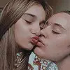 lea_melendez22 - @melendez_lea22 - TikTok