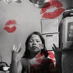 Lea Melendez - Facebook