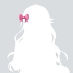 Lea Melendez - Facebook