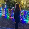 Lea Melendez - @lea_melendez - TikTok