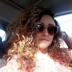Lea Melendez - Facebook