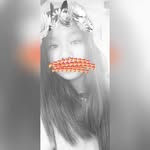 Lea_Melendez - @leamelendez36 - Instagram