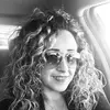 Lea Melendez - @leamelendez2 - TikTok