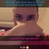 Léa - @melendezlea - TikTok