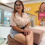 Lea Mercedes Melendez Vela - @leamelendezvela - Instagram