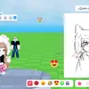 leah melendez - @leah.melendez266 - TikTok
