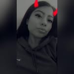 Lizbeth Morales - @leamelendez11 - Instagram