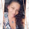 PuertoRicanQueen79 - @leahmelendez761 - TikTok