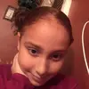 user4768686765190 - @leamelendez5678 - TikTok