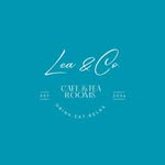 Lea & Co. Cafe and Tea Rooms - @leaandco.meltoncoffeeshop - Instagram